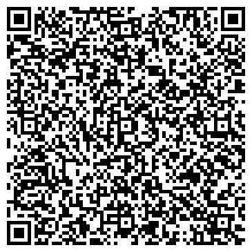 QR-код с контактной информацией организации Кухни в Гродно Монтанья