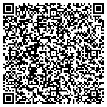 QR-код с контактной информацией организации ООО БигЭппл