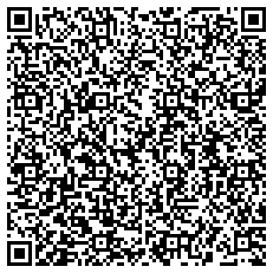 QR-код с контактной информацией организации Центр Аудитов
