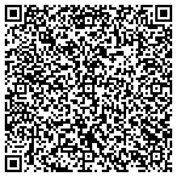 QR-код с контактной информацией организации ООО Ломбард Партнер