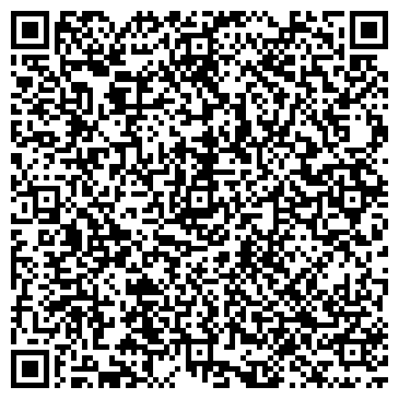 QR-код с контактной информацией организации ООО Айсмелт 33