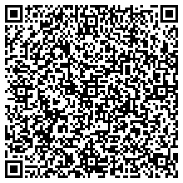 QR-код с контактной информацией организации ИП Парта Тут