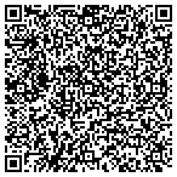 QR-код с контактной информацией организации ООО Сандирект