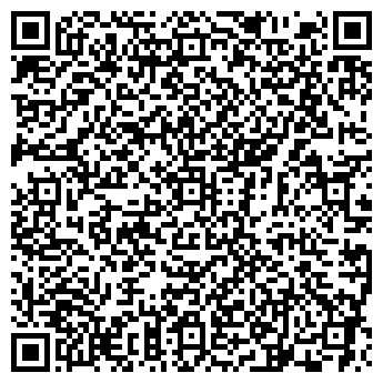 QR-код с контактной информацией организации Монополия - 2000
