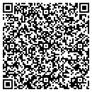 QR-код с контактной информацией организации КазБАД