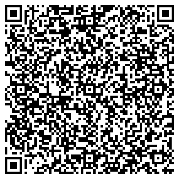 QR-код с контактной информацией организации Юниотайм
