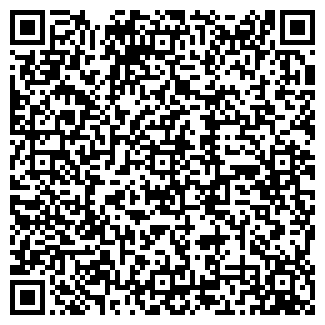 QR-код с контактной информацией организации ООО ВИРА