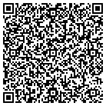 QR-код с контактной информацией организации ИП Главворота