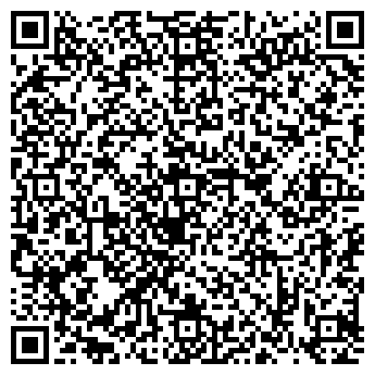 QR-код с контактной информацией организации ООО СервисКТ