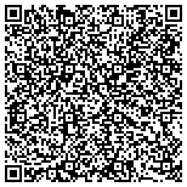 QR-код с контактной информацией организации ООО Бокс Склад