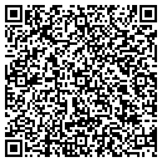 QR-код с контактной информацией организации Кадап