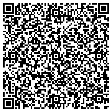 QR-код с контактной информацией организации ООО Гал - Металл