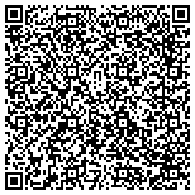 QR-код с контактной информацией организации ООО Банкротство физических лиц в Городце