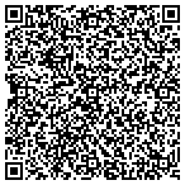 QR-код с контактной информацией организации ООО Хронотека