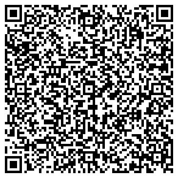 QR-код с контактной информацией организации ИП Performance Detailing