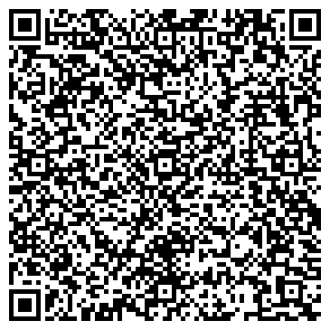QR-код с контактной информацией организации ООО Квадрат Строй Групп