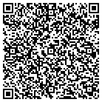 QR-код с контактной информацией организации ООО Первый Медицинский Центр