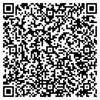 QR-код с контактной информацией организации ООО Startum | Скорочтение для детей в Красноярске 