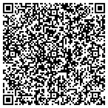QR-код с контактной информацией организации "Elkatel" Сергиев Посад