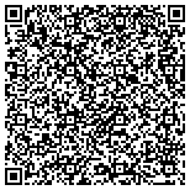 QR-код с контактной информацией организации ООО Happy Mother Кожухово