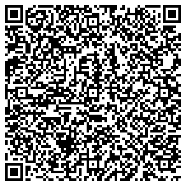 QR-код с контактной информацией организации ГБОУ Школа 2099