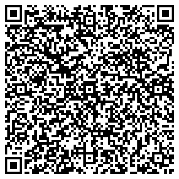 QR-код с контактной информацией организации ООО БГ - Оптикс