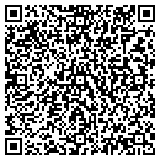 QR-код с контактной информацией организации ООО Стеллажин