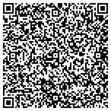 QR-код с контактной информацией организации ООО Сателлит