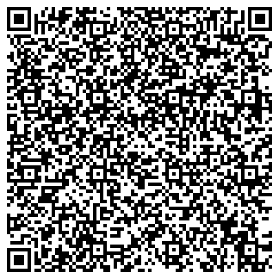QR-код с контактной информацией организации ИП Бухгалтерское сопровождение в Красногорске