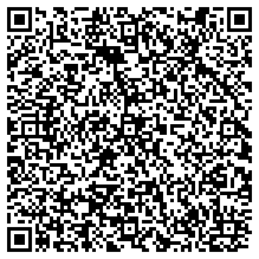 QR-код с контактной информацией организации ООО ИРПТОРГ