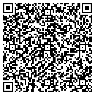 QR-код с контактной информацией организации ФотоКопир