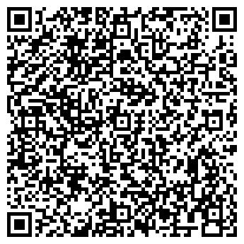 QR-код с контактной информацией организации ИП MyRentAuto