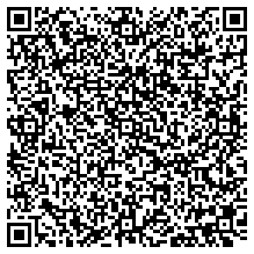 QR-код с контактной информацией организации Fire Shop