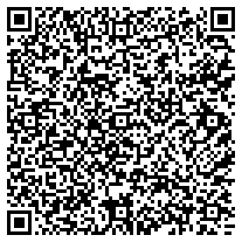 QR-код с контактной информацией организации ООО ВЕЛИС