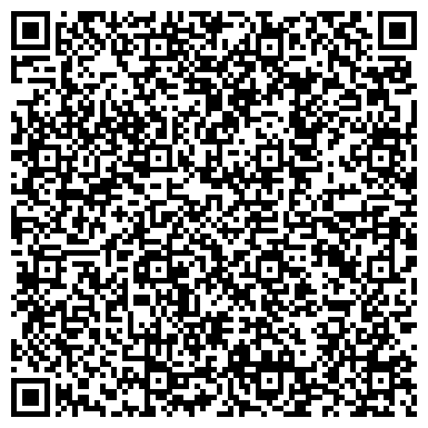 QR-код с контактной информацией организации Интерьерное бюро Гусевой Ольги