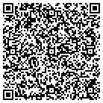 QR-код с контактной информацией организации ООО BGACenter