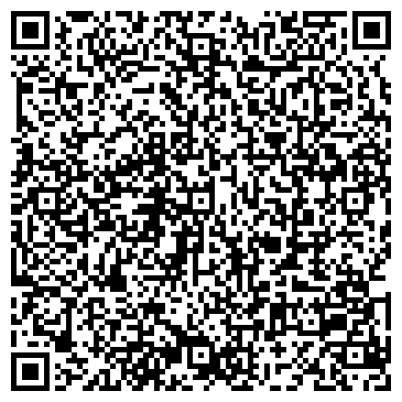 QR-код с контактной информацией организации Бист Строй - Жалюзи