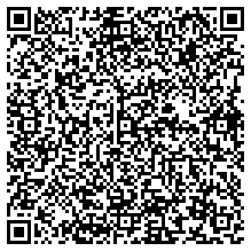 QR-код с контактной информацией организации ООО Донской профиль