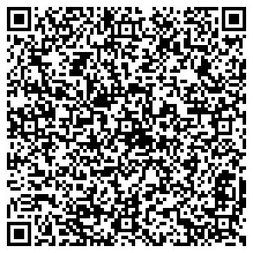 QR-код с контактной информацией организации Электротовары в Шымкенте | Строй Старт