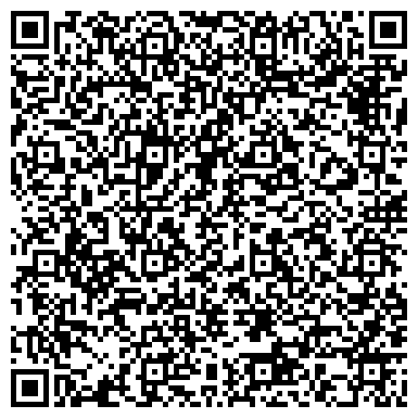 QR-код с контактной информацией организации Краснознаменский эксплуатационный участок «Калининградгазификация»