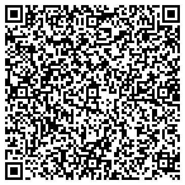 QR-код с контактной информацией организации ООО Авангард - Пласт