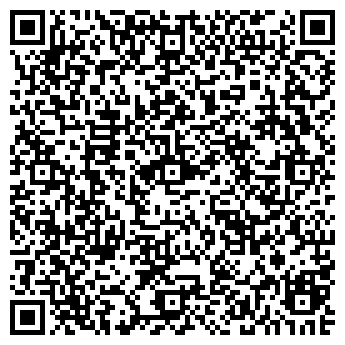 QR-код с контактной информацией организации ООО Авантэк