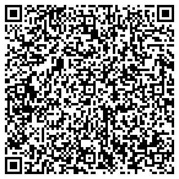 QR-код с контактной информацией организации РазборАвто66
