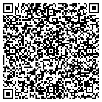 QR-код с контактной информацией организации ООО ЮгБытовка24