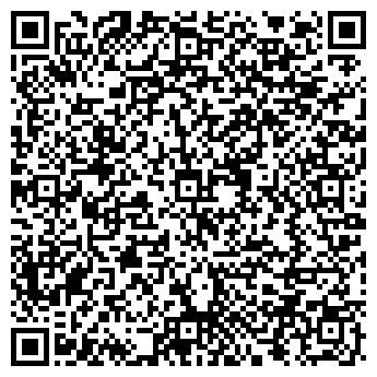 QR-код с контактной информацией организации ООО ТЭП - Полис