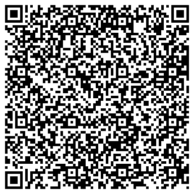 QR-код с контактной информацией организации ООО СитиСтрой - Индустрия