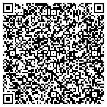 QR-код с контактной информацией организации ООО ВКО - Интеллект