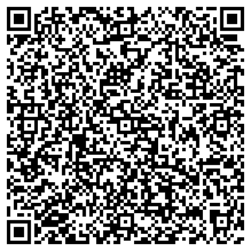 QR-код с контактной информацией организации КАЛИНИНГРАДГАЗИФИКАЦИЯ