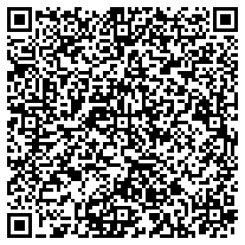 QR-код с контактной информацией организации Ск - Большевик