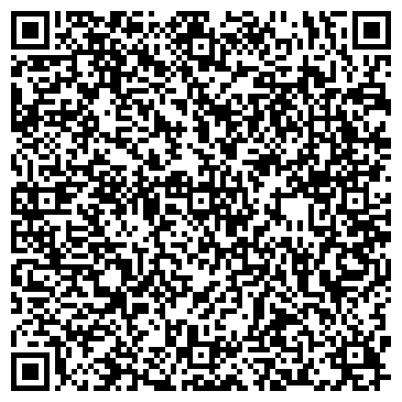 QR-код с контактной информацией организации Столярная мастерская